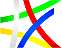 OPIC logo
